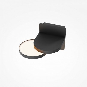 Бра Maytoni Flap MOD354WL-L12B3K в Тюмени - tumen.mebel24.online | фото 3