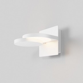 Бра Maytoni Flap MOD354WL-L12W3K в Тюмени - tumen.mebel24.online | фото 2