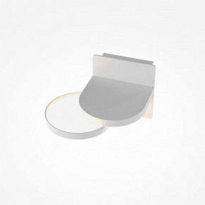 Бра Maytoni Flap MOD354WL-L12W3K в Тюмени - tumen.mebel24.online | фото 3
