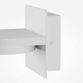 Бра Maytoni Flap MOD354WL-L12W3K в Тюмени - tumen.mebel24.online | фото 7