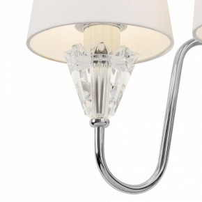 Бра Maytoni Florero MOD078WL-03CH в Тюмени - tumen.mebel24.online | фото 4