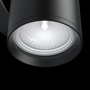 Бра Maytoni Focus S C068WL-01B в Тюмени - tumen.mebel24.online | фото 5