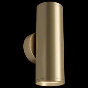 Бра Maytoni Focus S C068WL-02MG в Тюмени - tumen.mebel24.online | фото 2