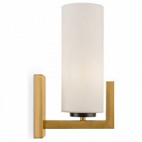 Бра Maytoni Fortano MOD089WL-01BS в Тюмени - tumen.mebel24.online | фото 2