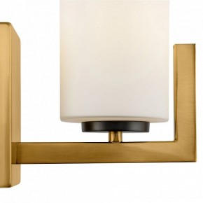 Бра Maytoni Fortano MOD089WL-01BS в Тюмени - tumen.mebel24.online | фото 4