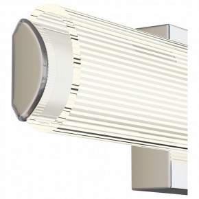 Бра Maytoni Gelo MIR073WL-L14CH4K в Тюмени - tumen.mebel24.online | фото 3