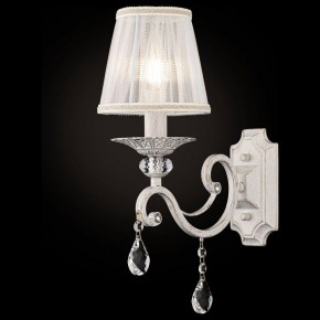 Бра Maytoni Grace ARM247-01-G в Тюмени - tumen.mebel24.online | фото 2