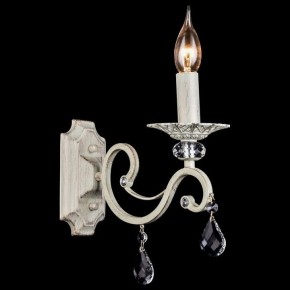 Бра Maytoni Grace ARM247-01-G в Тюмени - tumen.mebel24.online | фото 3
