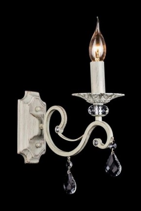 Бра Maytoni Grace ARM247-01-G в Тюмени - tumen.mebel24.online | фото 4