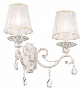 Бра Maytoni Grace ARM247-02-G в Тюмени - tumen.mebel24.online | фото 2