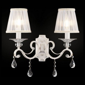 Бра Maytoni Grace ARM247-02-G в Тюмени - tumen.mebel24.online | фото 3