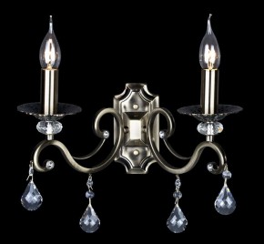 Бра Maytoni Grace RC247-WL-02-R в Тюмени - tumen.mebel24.online | фото 2
