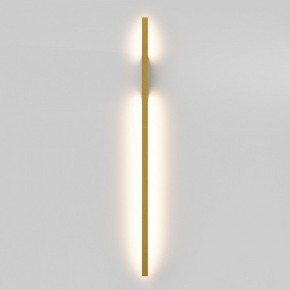 Бра Maytoni Halo MOD245WL-L24BSK в Тюмени - tumen.mebel24.online | фото 2