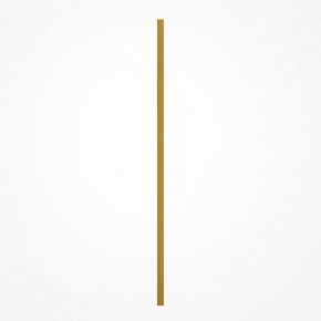 Бра Maytoni Halo MOD245WL-L24BSK в Тюмени - tumen.mebel24.online | фото 3