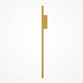 Бра Maytoni Halo MOD245WL-L24BSK в Тюмени - tumen.mebel24.online | фото 4