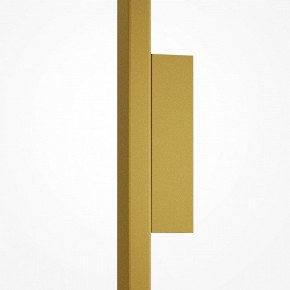 Бра Maytoni Halo MOD245WL-L24BSK в Тюмени - tumen.mebel24.online | фото 5
