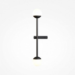 Бра Maytoni Halo MOD285WL-L10B3K в Тюмени - tumen.mebel24.online | фото 2