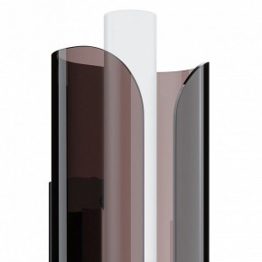 Бра Maytoni Interstellar MOD309WL-L4GR4K в Тюмени - tumen.mebel24.online | фото 4