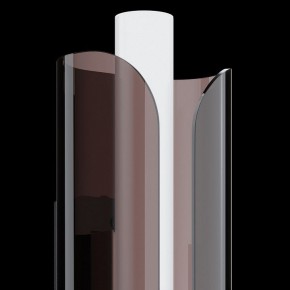 Бра Maytoni Interstellar MOD309WL-L4GR4K в Тюмени - tumen.mebel24.online | фото 5