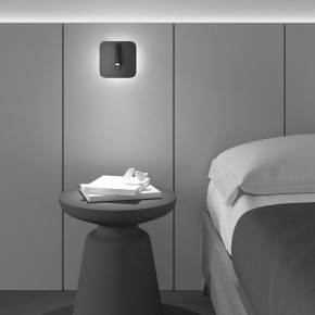 Бра Maytoni Ios 176 C175-WL-01-6W-MG в Тюмени - tumen.mebel24.online | фото 5