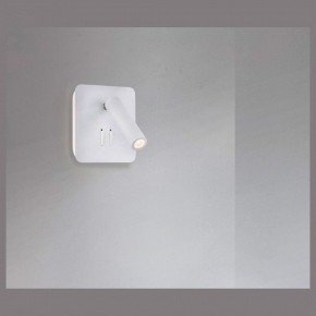 Бра Maytoni Ios 176 C175-WL-01-6W-W в Тюмени - tumen.mebel24.online | фото 3