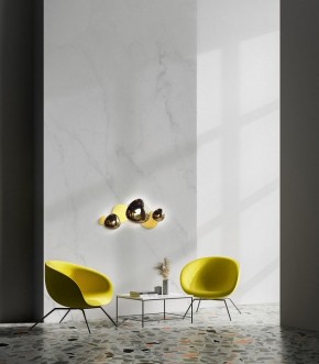 Бра Maytoni Jack-stone MOD314WL-L8N3K в Тюмени - tumen.mebel24.online | фото 4