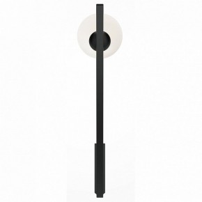 Бра Maytoni Kazimir MOD175WL-01B в Тюмени - tumen.mebel24.online | фото 2