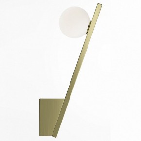 Бра Maytoni Kazimir MOD175WL-01G в Тюмени - tumen.mebel24.online | фото 2