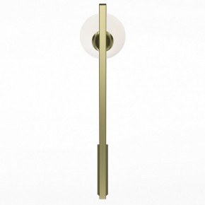 Бра Maytoni Kazimir MOD175WL-01G в Тюмени - tumen.mebel24.online | фото 3