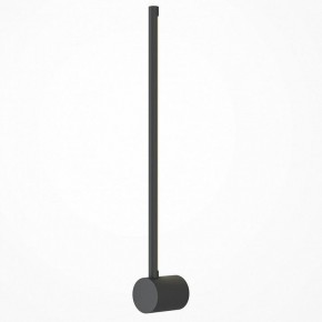 Бра Maytoni Light stick MOD237WL-L6B3K в Тюмени - tumen.mebel24.online | фото