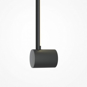 Бра Maytoni Light stick MOD237WL-L6B3K в Тюмени - tumen.mebel24.online | фото 2
