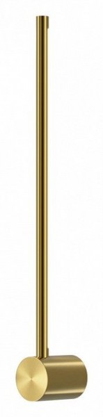 Бра Maytoni Light stick MOD237WL-L6BS3K в Тюмени - tumen.mebel24.online | фото