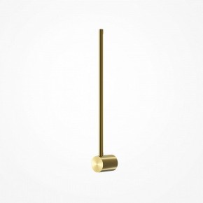 Бра Maytoni Light stick MOD237WL-L6BS3K в Тюмени - tumen.mebel24.online | фото 2
