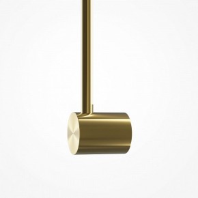 Бра Maytoni Light stick MOD237WL-L6BS3K в Тюмени - tumen.mebel24.online | фото 3