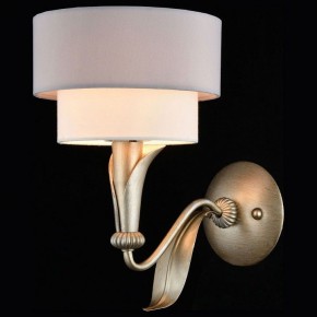 Бра Maytoni Lillian H311-01-G в Тюмени - tumen.mebel24.online | фото 2