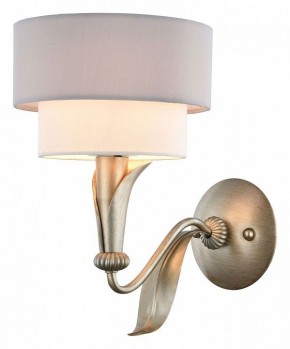 Бра Maytoni Lillian H311-01-G в Тюмени - tumen.mebel24.online | фото 3