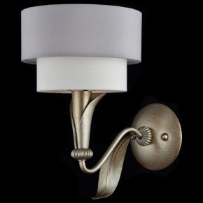 Бра Maytoni Lillian H311-01-G в Тюмени - tumen.mebel24.online | фото 4