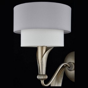 Бра Maytoni Lillian H311-01-G в Тюмени - tumen.mebel24.online | фото 6