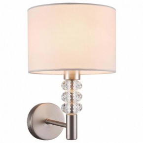 Бра Maytoni Lincoln MOD527WL-01N в Тюмени - tumen.mebel24.online | фото 2