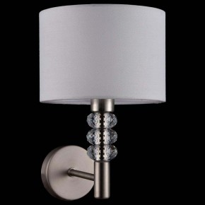 Бра Maytoni Lincoln MOD527WL-01N в Тюмени - tumen.mebel24.online | фото 3