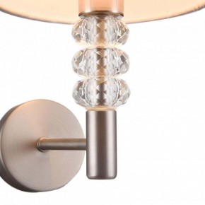 Бра Maytoni Lincoln MOD527WL-01N в Тюмени - tumen.mebel24.online | фото 5