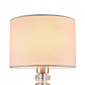 Бра Maytoni Lincoln MOD527WL-01N в Тюмени - tumen.mebel24.online | фото 6