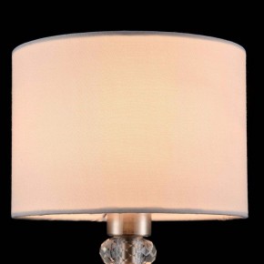 Бра Maytoni Lincoln MOD527WL-01N в Тюмени - tumen.mebel24.online | фото 7