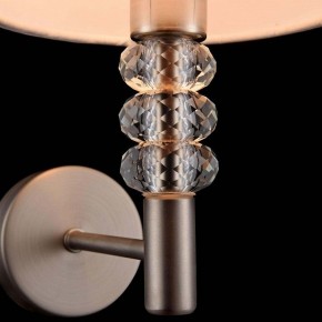 Бра Maytoni Lincoln MOD527WL-01N в Тюмени - tumen.mebel24.online | фото 8