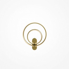 Бра Maytoni Link MOD357WL-L16BS3K в Тюмени - tumen.mebel24.online | фото 2
