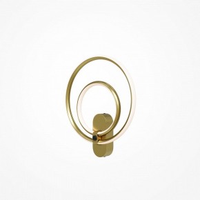 Бра Maytoni Link MOD357WL-L16BS3K в Тюмени - tumen.mebel24.online | фото 3