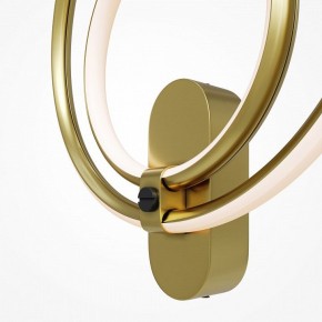 Бра Maytoni Link MOD357WL-L16BS3K в Тюмени - tumen.mebel24.online | фото 6