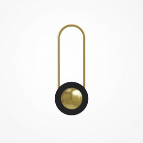 Бра Maytoni Link MOD357WL-L16BS3K1 в Тюмени - tumen.mebel24.online | фото 2