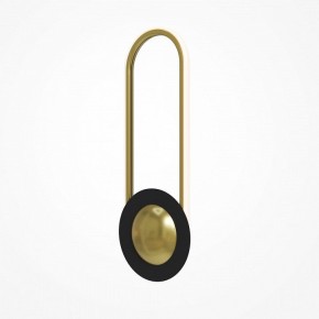 Бра Maytoni Link MOD357WL-L16BS3K1 в Тюмени - tumen.mebel24.online | фото 3