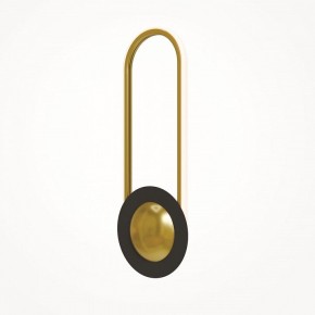 Бра Maytoni Link MOD357WL-L16BS3K1 в Тюмени - tumen.mebel24.online | фото 5